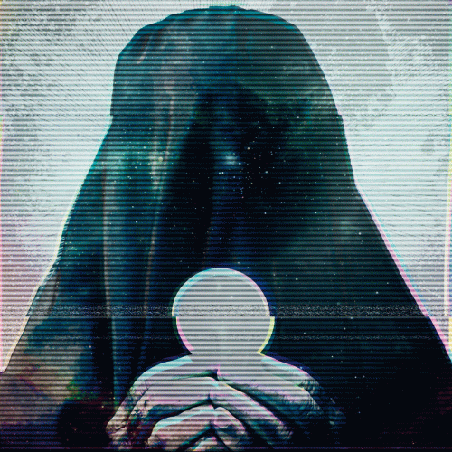 Inverted (ITA) : The Age of Harvest